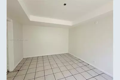 4548 SW 33rd Ave #HOUSE, Dania Beach, FL 33312 - Photo 44