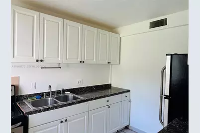 4548 SW 33rd Ave #HOUSE, Dania Beach, FL 33312 - Photo 14