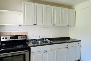 4548 SW 33rd Ave, Dania Beach, FL 33312 - Photo 10