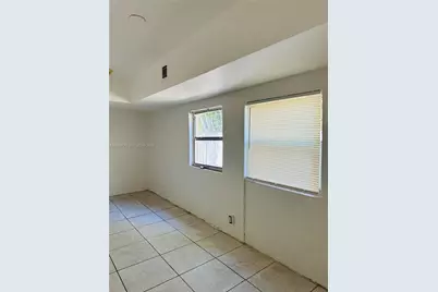 4548 SW 33rd Ave #HOUSE, Dania Beach, FL 33312 - Photo 8