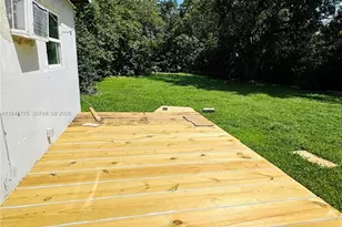 4548 SW 33rd Ave, Dania Beach, FL 33312 - Photo 34