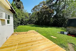 4548 SW 33rd Ave, Dania Beach, FL 33312 - Photo 36