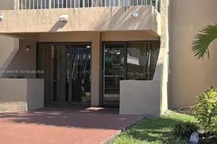 16751 NE 9th Ave, North Miami Beach, FL 33162 - Photo 2