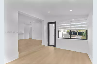 19831 Gulfstream Rd, Cutler Bay, FL 33157 - Photo 12