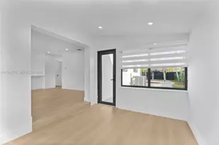 19831 Gulfstream Rd, Cutler Bay, FL 33157 - Photo 12