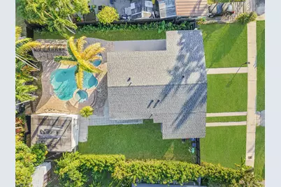 19831 Gulfstream Rd, Cutler Bay, FL 33157 - Photo 40