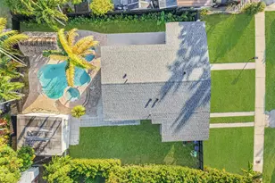 19831 Gulfstream Rd, Cutler Bay, FL 33157 - Photo 40