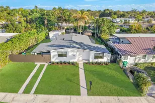 19831 Gulfstream Rd, Cutler Bay, FL 33157 - Photo 1