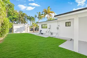 19831 Gulfstream Rd, Cutler Bay, FL 33157 - Photo 34