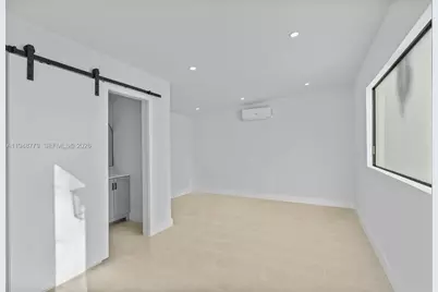 19831 Gulfstream Rd, Cutler Bay, FL 33157 - Photo 30