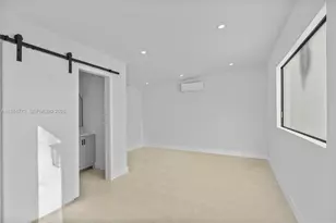 19831 Gulfstream Rd, Cutler Bay, FL 33157 - Photo 30