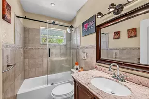 1480 SW 5th Ave, Deerfield Beach, FL 33441 - Photo 16