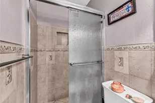 1480 SW 5th Ave, Deerfield Beach, FL 33441 - Photo 12