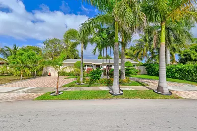 1480 SW 5th Ave, Deerfield Beach, FL 33441 - Photo 32