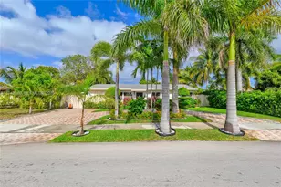 1480 SW 5th Ave, Deerfield Beach, FL 33441 - Photo 32