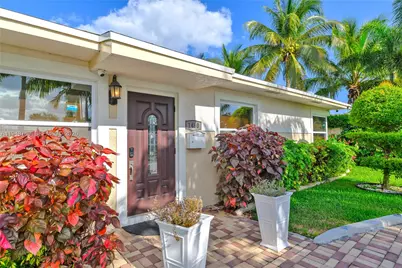1480 SW 5th Ave, Deerfield Beach, FL 33441 - Photo 4