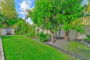 1480 SW 5th Ave, Deerfield Beach, FL 33441 - Photo 30