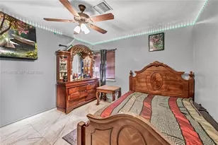 1480 SW 5th Ave, Deerfield Beach, FL 33441 - Photo 14