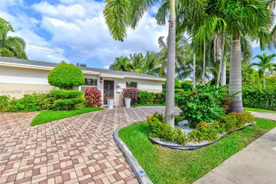 1480 SW 5th Ave, Deerfield Beach, FL 33441 - Photo 2