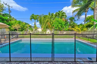 1480 SW 5th Ave, Deerfield Beach, FL 33441 - Photo 20