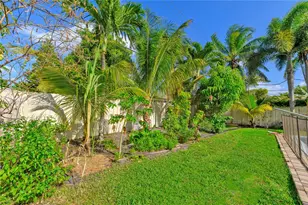 1480 SW 5th Ave, Deerfield Beach, FL 33441 - Photo 28