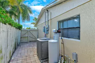 1480 SW 5th Ave, Deerfield Beach, FL 33441 - Photo 22