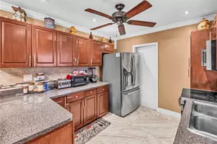 1480 SW 5th Ave, Deerfield Beach, FL 33441 - Photo 8