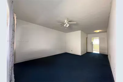 8132 Harding Ave #9, Miami Beach, FL 33141 - Photo 2