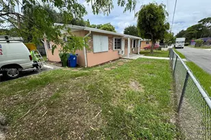 844 NW 18th Ave, Fort Lauderdale, FL 33311 - Photo 18