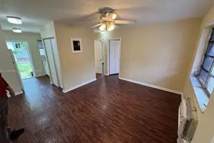 844 NW 18th Ave, Fort Lauderdale, FL 33311 - Photo 12