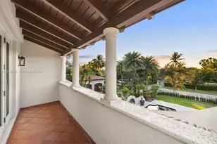 11011 Marin St, Coral Gables, FL 33156 - Photo 36
