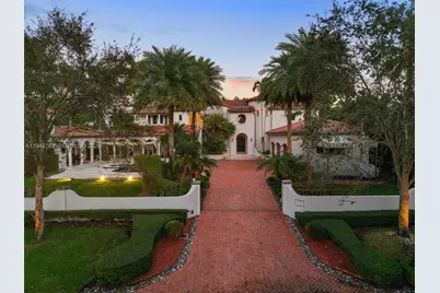 11011 Marin St, Coral Gables, FL 33156 - Photo 54