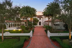 11011 Marin St, Coral Gables, FL 33156 - Photo 54