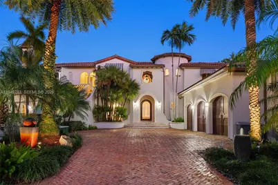 11011 Marin St, Coral Gables, FL 33156 - Photo 42