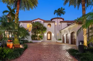 11011 Marin St, Coral Gables, FL 33156 - Photo 42