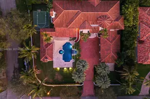 11011 Marin St, Coral Gables, FL 33156 - Photo 58