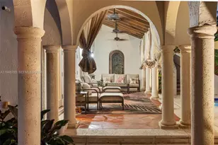 11011 Marin St, Coral Gables, FL 33156 - Photo 48