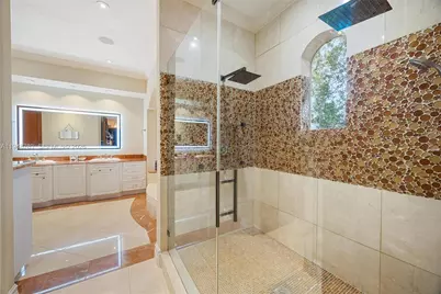 11011 Marin St, Coral Gables, FL 33156 - Photo 38