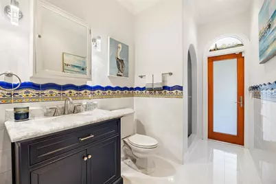 11011 Marin St, Coral Gables, FL 33156 - Photo 22