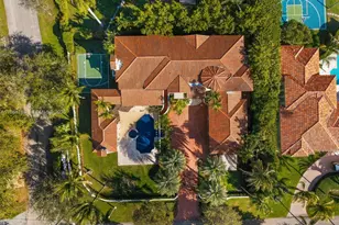 11011 Marin St, Coral Gables, FL 33156 - Photo 52