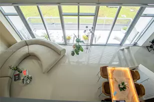 3301 NE 1st Ave, Miami, FL 33137 - Photo 1