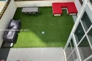 3301 NE 1st Ave, Miami, FL 33137 - Photo 18