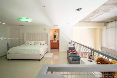 3301 NE 1st Ave #L04PH3, Miami, FL 33137 - Photo 14