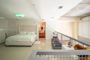 3301 NE 1st Ave, Miami, FL 33137 - Photo 14