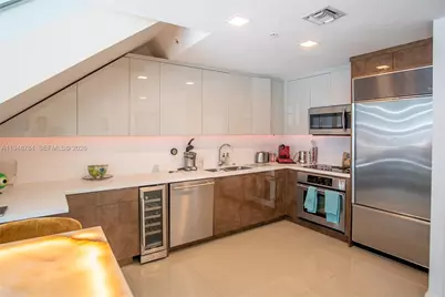3301 NE 1st Ave #L04PH3, Miami, FL 33137 - Photo 8