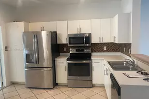 2237 Salerno Cir, Weston, FL 33327 - Photo 2