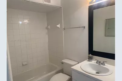 2237 Salerno Cir, Weston, FL 33327 - Photo 10