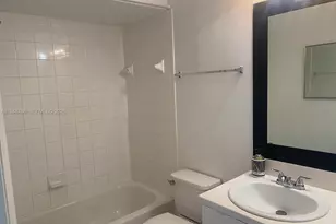 2237 Salerno Cir, Weston, FL 33327 - Photo 10