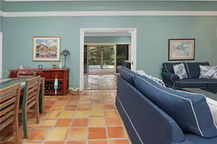 1150 Polk St, Hollywood, FL 33019 - Photo 28