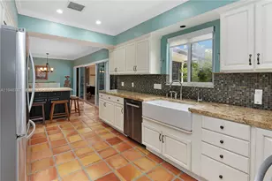 1150 Polk St, Hollywood, FL 33019 - Photo 8